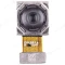 Камера для Xiaomi Poco M3 Pro 4G (M2103K19PY) (задняя) (ORIG100) фото №1