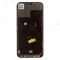Дисплей для Apple iPhone 13 Pro Max + тачскрин (черный) (F5ENERGY) (Hard Oled) (площадка под IC) (NORMAL) фото №2