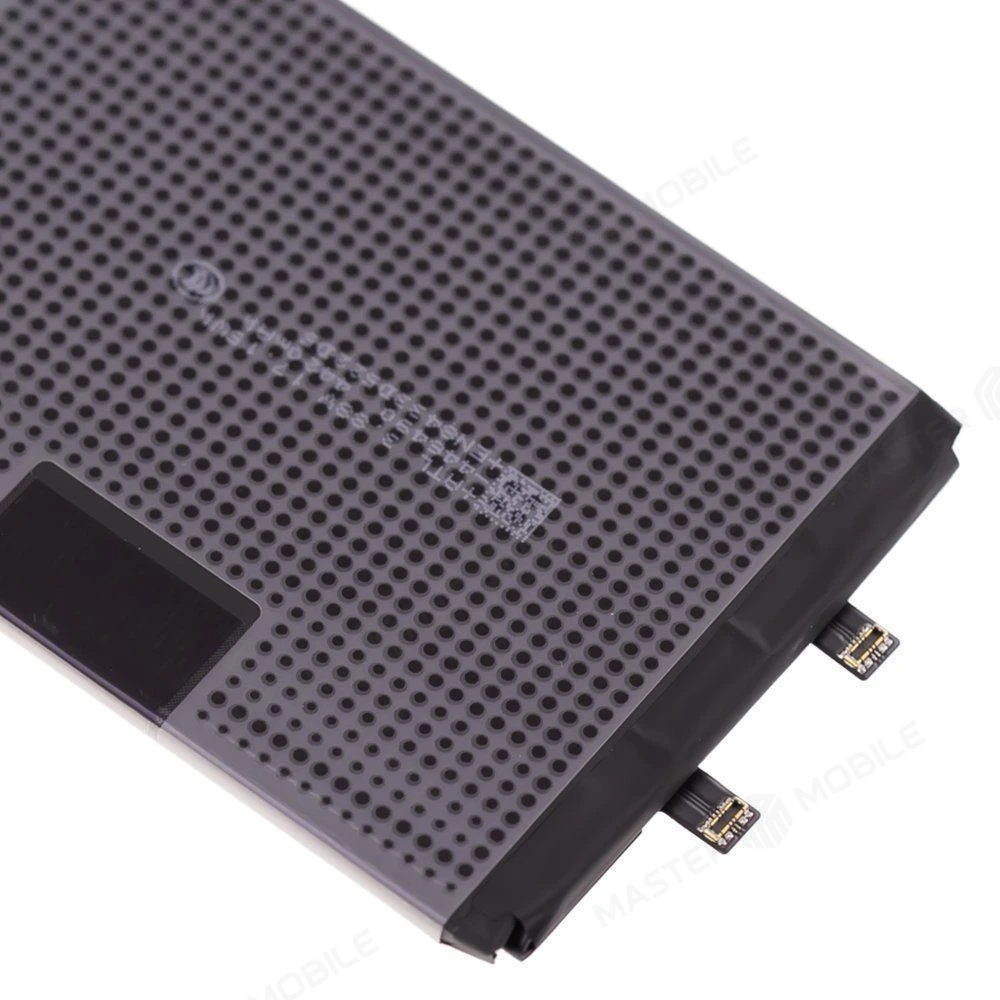 Аккумулятор для Huawei Nova 10 SE (BNE-LX1) / Nova 11 (FOA-LX9) / 11 SE (BON-AL00) / 12 SE (BNE-LX1) / 12S (FOA-LX9) (HB456593EGW) (ORIG100) (SP) фото №3