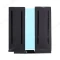 Аккумулятор для Apple iPad Air 3 (A2123/A2152/A2153) (A2134) фото №2