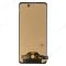 Дисплей для Samsung M546 Galaxy M54 5G + тачскрин (черный) (OLED) (Small Size) фото №2