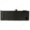 Аккумулятор для Apple MacBook Pro 15 A1286 (EARLY 2011 - MID 2012) (A1382) (ORIG) фото №1