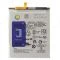 Аккумулятор для Samsung A256E Galaxy A25 5G / A346 Galaxy A34 5G / A546 Galaxy A54 5G / A356 Galaxy A35 5G (EB-BA546ABY) (ORIG100) (SP) фото №1