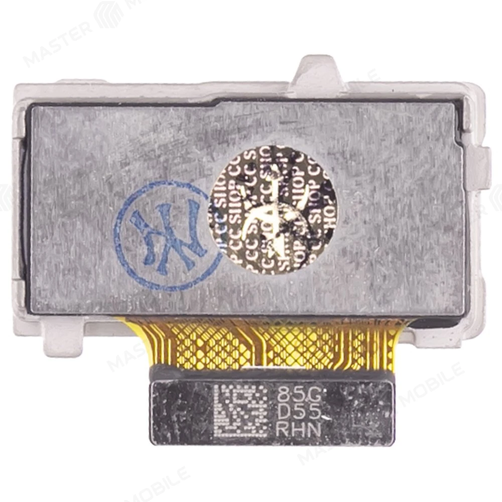 Камера для Huawei P20 (EML-L29) (20 MP + 12 MP) (задняя)  фото №2