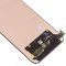 Дисплей для OPPO Reno 14F (CPH2743) / A6 Pro (CPH2781) / A6 Pro 4G (CPH2799) / Realme 15T (RMX5111) + тачскрин (черный) (ORIG) фото №4
