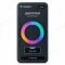 Дисплей для Apple iPhone Xs Max + тачскрин (черный) (F5ENERGY) (Hard Oled) (NORMAL) фото №5
