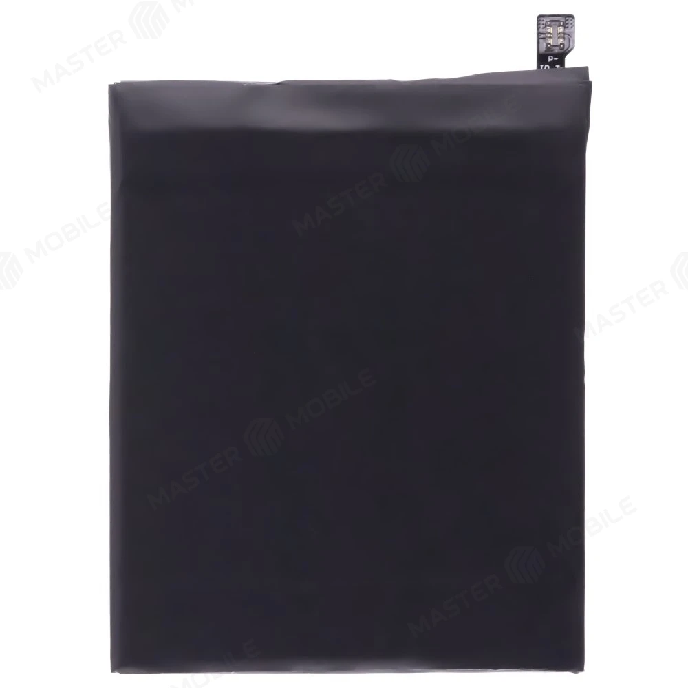 Аккумулятор для Xiaomi Mi Note Pro (BM34)  фото №2