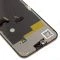 Дисплей для Apple iPhone 15 Pro Max + тачскрин (черный) (F5ENERGY) (In-Cell) (площадка под IC) (BASE) фото №3