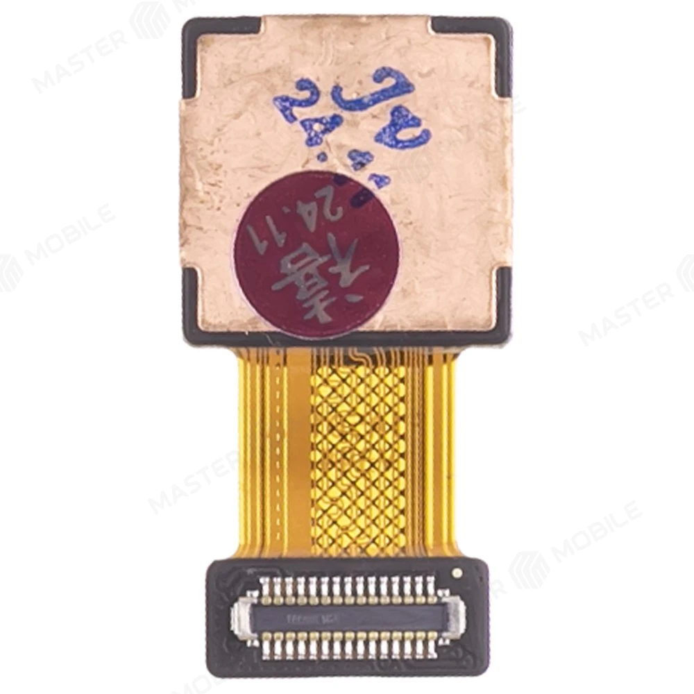 Камера для Xiaomi Redmi 12 4G (23053RN02Y) (задняя) (ORIG100) фото №2