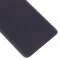 Задняя крышка для OnePlus Nord 2T (CPH2399) (серый) (в сборе со стеклом камеры) фото №4