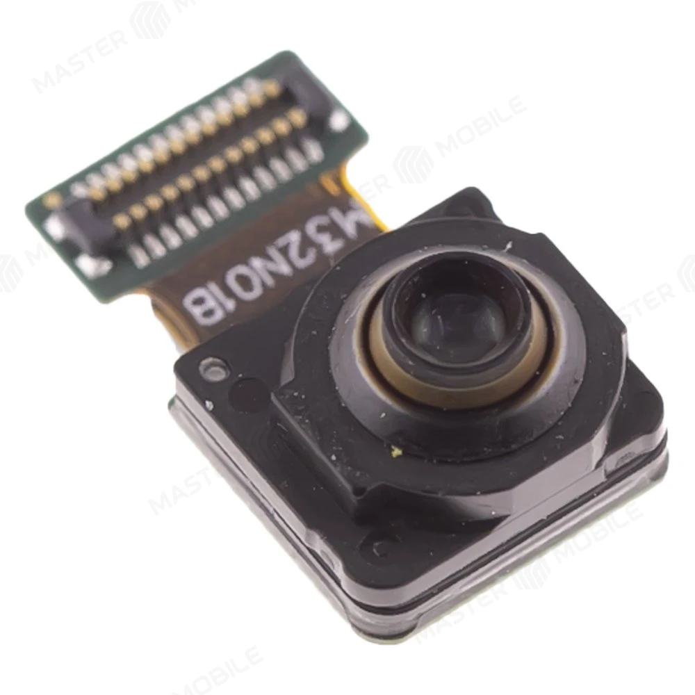 Камера для Huawei Honor 20S (MAR-LX1H) (24 MP) (передняя) (ORIG100) фото №3