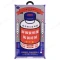 Защитное стекло Remax Medicine Glass GL-27 для Samsung S901 Galaxy S22 / S911 Galaxy S23 (черный) фото №2