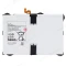 Аккумулятор для Samsung T820 Galaxy Tab S3 9.7 / T825 Galaxy Tab S3 9.7 (EB-BT825ABE)  фото №1