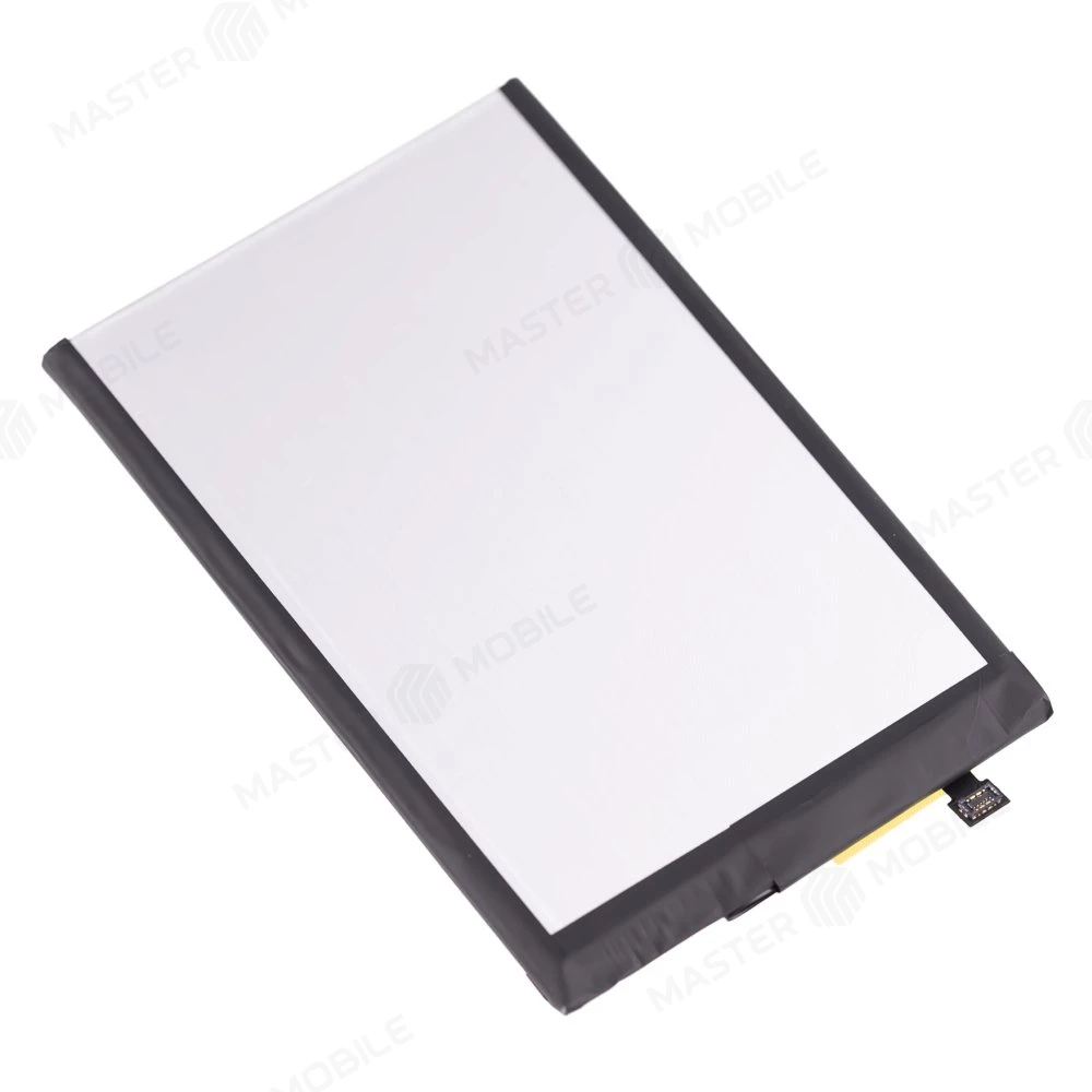 Аккумулятор для Itel A60s (A662LM) / A70 (A665L) (BL-49NI)  фото №3