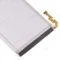 Аккумулятор для Samsung F731 Galaxy Z Flip 5 (EB-BF732ABY) (Premium) фото №3