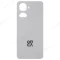 Задняя крышка для Huawei Nova 12 SE (BNE-LX1) (белый) фото №1