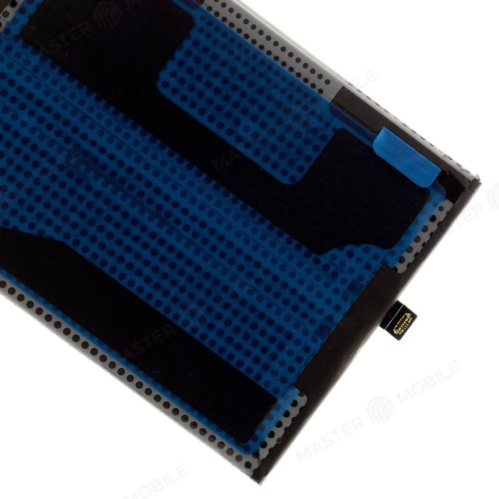 Аккумулятор для Xiaomi 15T (25069PTEBG) (BP5J) (Premium)  фото №3
