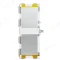Аккумулятор для Samsung T530/T531/T535 Galaxy Tab 4 10.1 (EB-BT530FBE)  фото №2