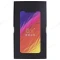 Дисплей для Apple iPhone 14 Pro Max + тачскрин (черный) (GX) (Hard Oled) фото №6