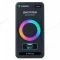 Дисплей для Apple iPhone 13 Pro Max + тачскрин (черный) (F5ENERGY) (Hard Oled) (площадка под IC) (NORMAL) фото №5