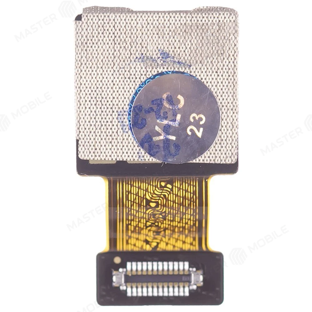 Камера для Realme C25S (RMX3195) (задняя) (ORIG100) фото №2