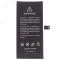 Аккумулятор для Apple iPhone 12 mini (F5ENERGY) (усиленный) (2460 мАч) (SPECIAL EDITION) (SYSTEM DIAGNOSABLE) + двухсторонний скотч фото №2
