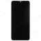 Дисплей для Huawei Honor 20 Lite (MAR-LX1H) / Honor 20S (MAR-LX1H) / P30 Lite (MAR-LX1M) и др. + тачскрин (черный) (COG) фото №1