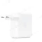 Адаптер питания Apple USB‑C мощностью 61 Вт (ORIG) фото №1