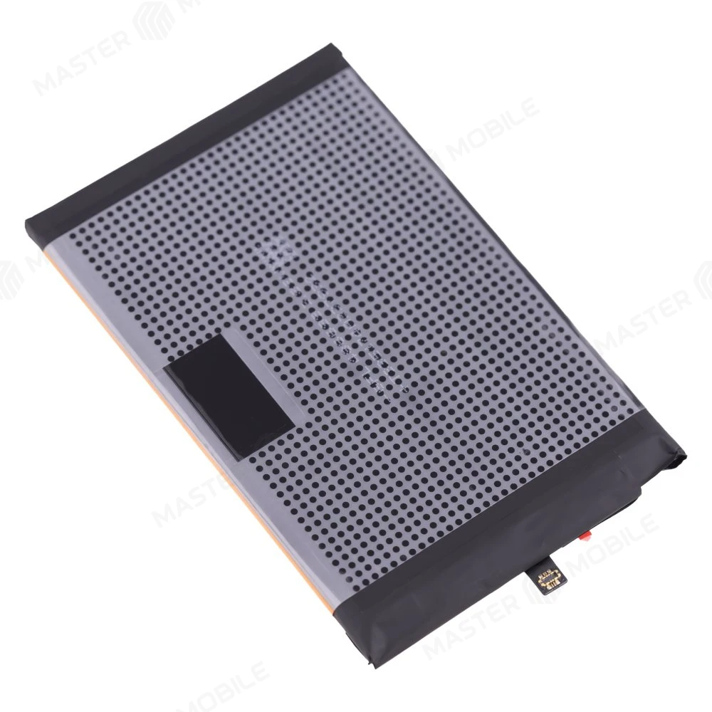 Аккумулятор для Huawei Honor X7a (RKY-LX1) (HB5066A1EGW-A) (Premium) фото №3