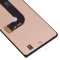 Дисплей для Samsung F926 Galaxy Z Fold 3 + тачскрин (внешний) (черный) (ORIG100) фото №3