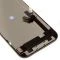 Дисплей для Apple iPhone 16 + тачскрин (черный) (F5ENERGY) (In-Cell) (площадка под IC) (BASE) фото №4