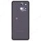 Задняя крышка для Vivo Y29 4G (V2434) (белый) (в сборе со стеклом камеры) фото №2