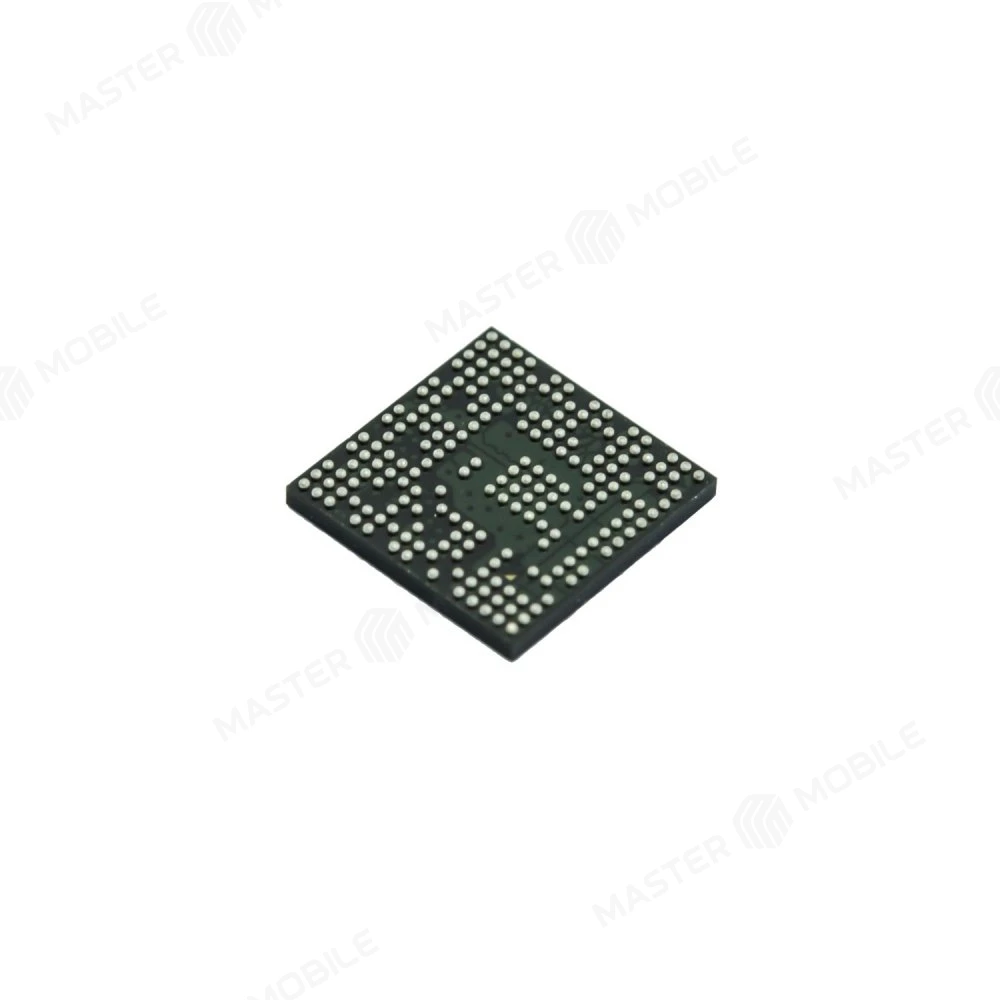 Микросхема контроллер питания (MT6351V) для Meizu / Xiaomi / Fly фото №1