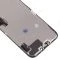 Дисплей для Apple iPhone 14 Plus + тачскрин + ALS шлейф (черный) (ORIG100) (Снятый) (CLEAN) фото №3