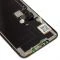 Дисплей для Apple iPhone 11 Pro Max + тачскрин (черный) (F5ENERGY) (In-Cell) (площадка под IC) (BASE) фото №3