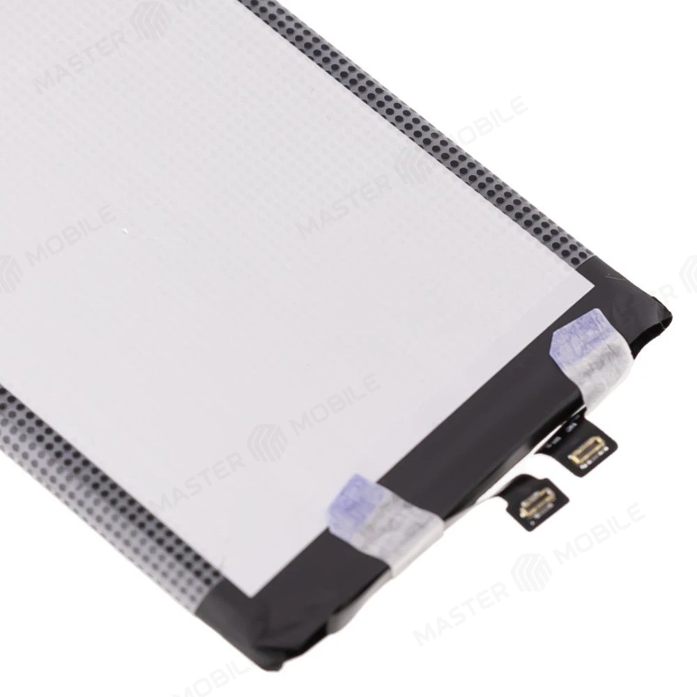 Аккумулятор для Vivo V50 Lite (V2441) (Premium) фото №3