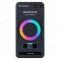 Дисплей для Apple iPhone 15 Pro + тачскрин (черный) (F5ENERGY) (Soft Oled) (площадка под IC) (REGULAR) фото №5