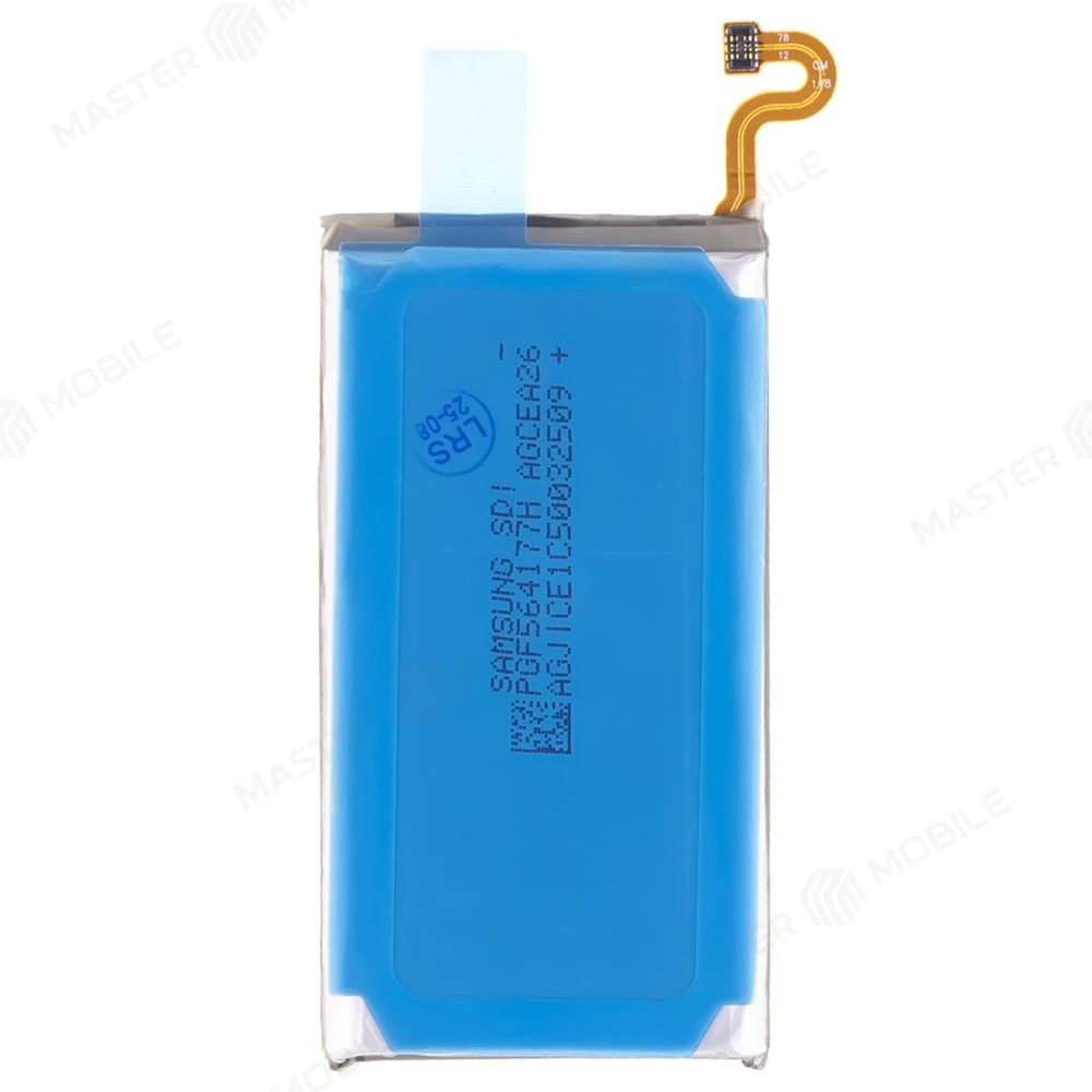 Аккумулятор для Samsung G960 Galaxy S9 (EB-BG960ABE) (ORIG100) (SP) фото №2