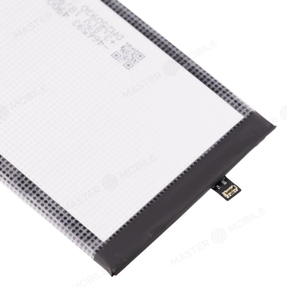 Аккумулятор для Samsung A065 Galaxy A06 (HQ-7160SS) (Premium) фото №3