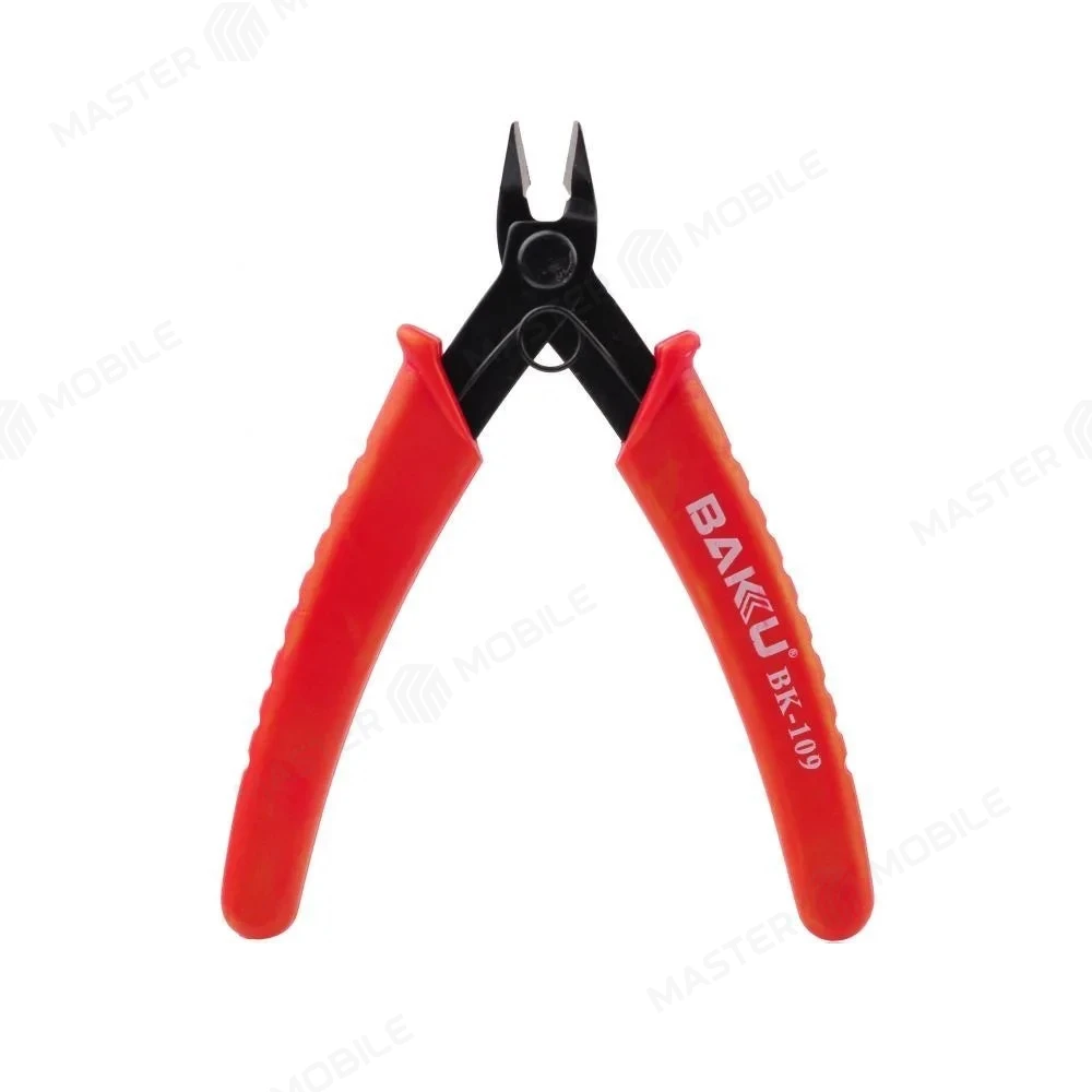 Бокорезы BAKU BK-109 