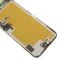 Дисплей для Apple iPhone 15 Plus + тачскрин (черный) (F5ENERGY) (Ultra Soft Oled) (с верификацией) фото №3