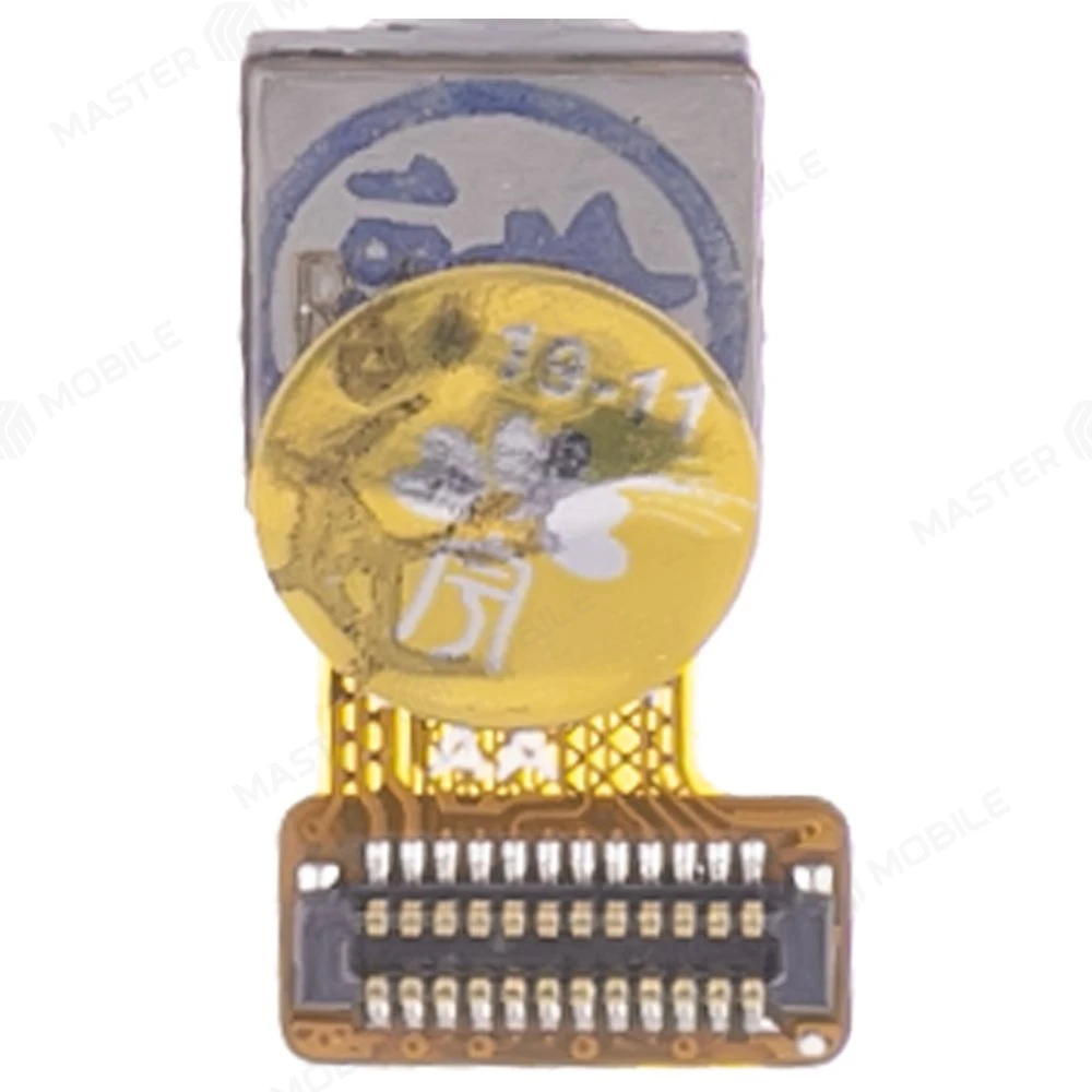 Камера для Meizu M5s (передняя)  фото №2