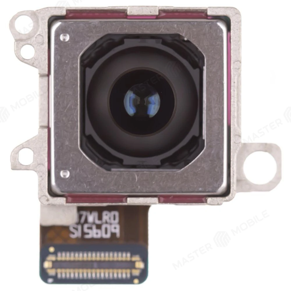 Камера для Samsung F766 Galaxy Z Flip 7 (50 MP) (задняя) (ORIG100) фото №1