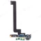 Шлейф для Xiaomi Mi 4 (2014215) с комп. + разъем зарядки + микрофон + вибро  фото №1