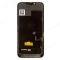 Дисплей для Apple iPhone 13 + тачскрин (черный) (F5ENERGY) (Hard Oled) (площадка под IC) (NORMAL) фото №2