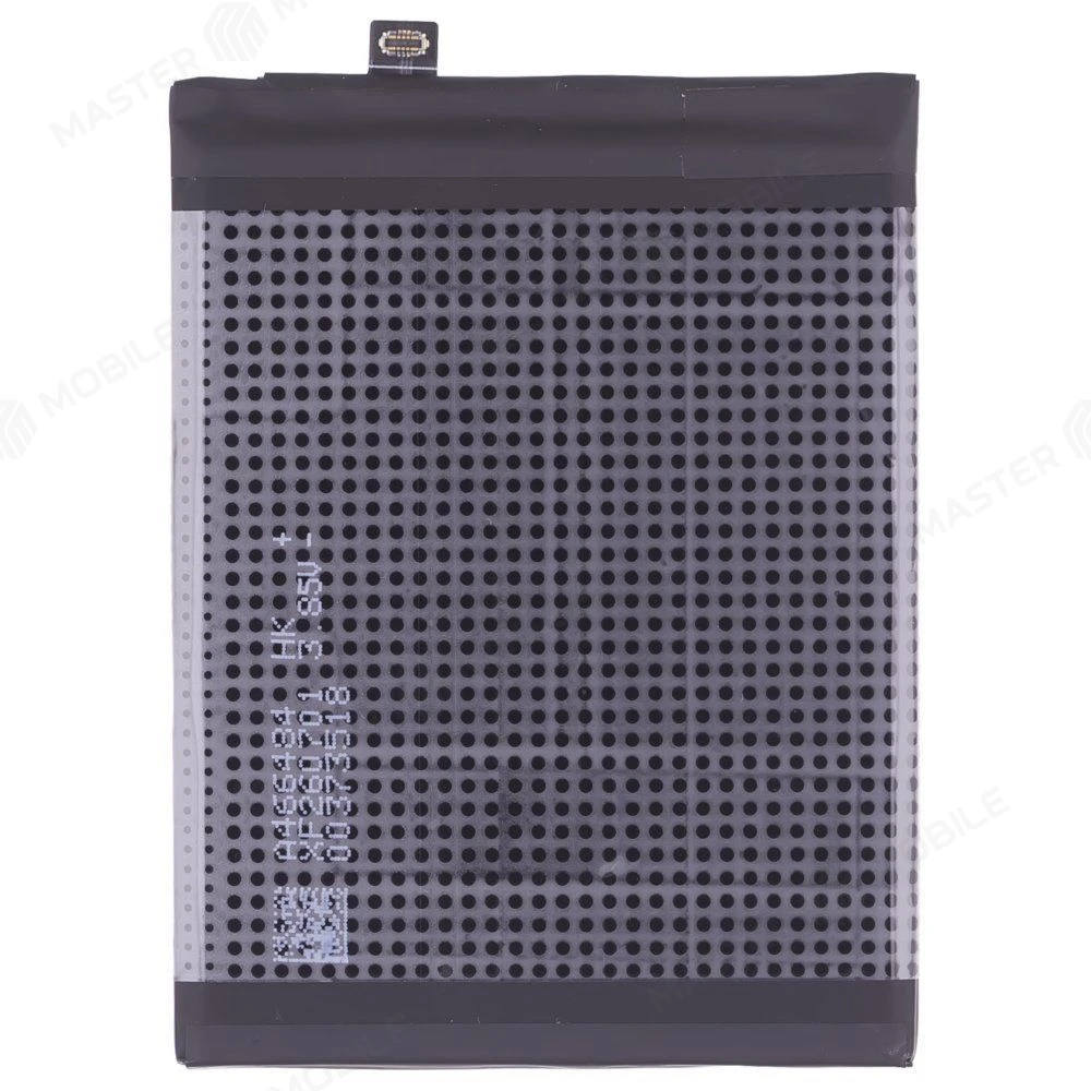 Аккумулятор для Xiaomi Poco M7 Pro 5G (2409FPCC4G) (BN5U) (Premium) фото №2