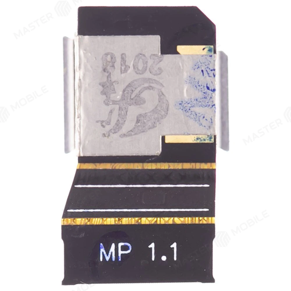 Камера для Sony F3111 Xperia XA/F3112/F3116 Xperia XA Dual (задняя)  фото №2