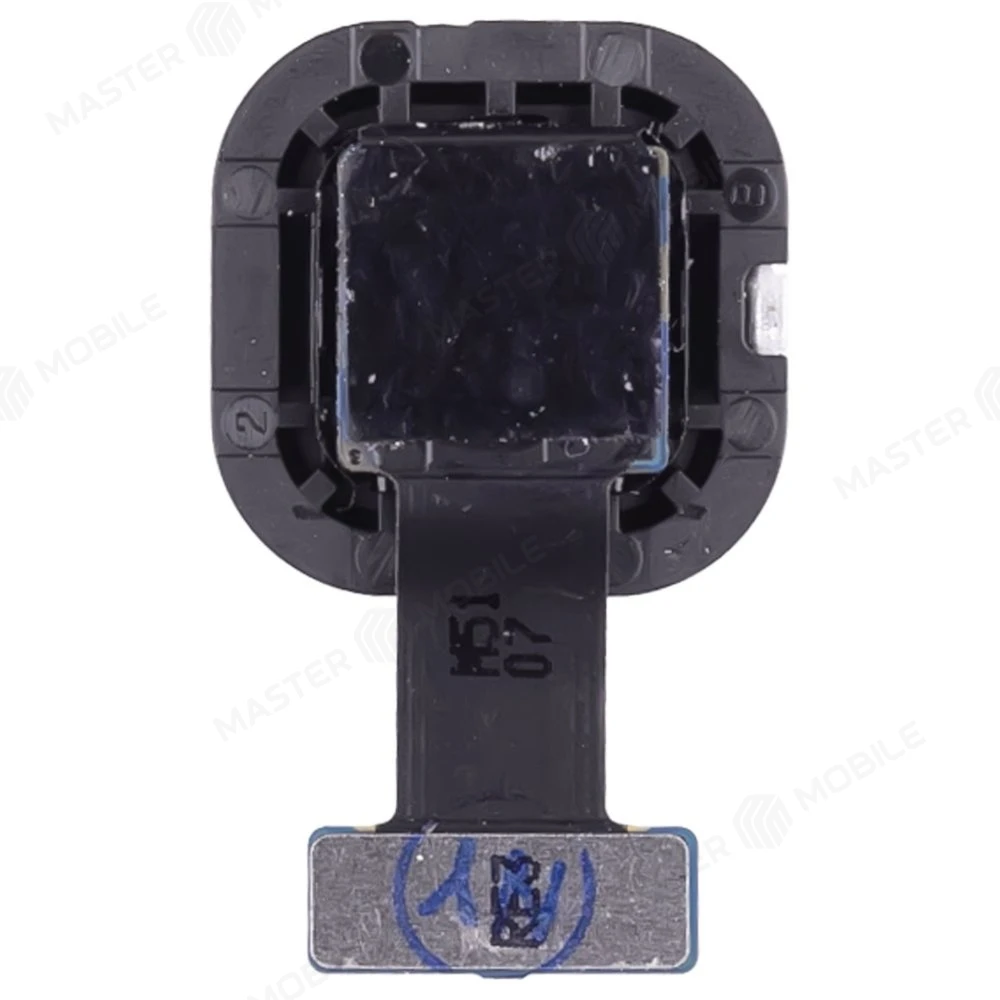 Камера для Samsung A500 Galaxy A5 (задняя)  фото №2