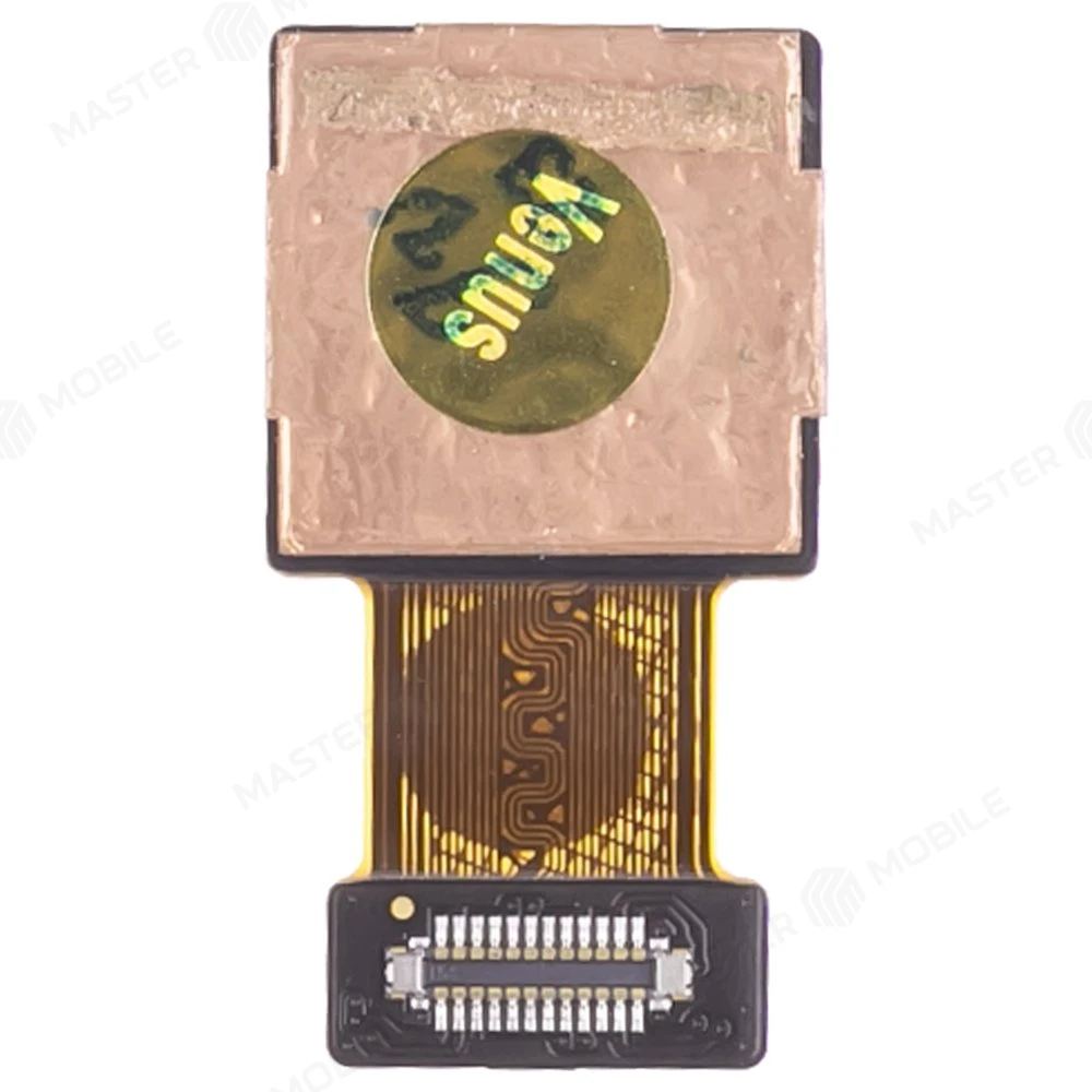 Камера для Realme C25 (задняя) (ORIG100) фото №2