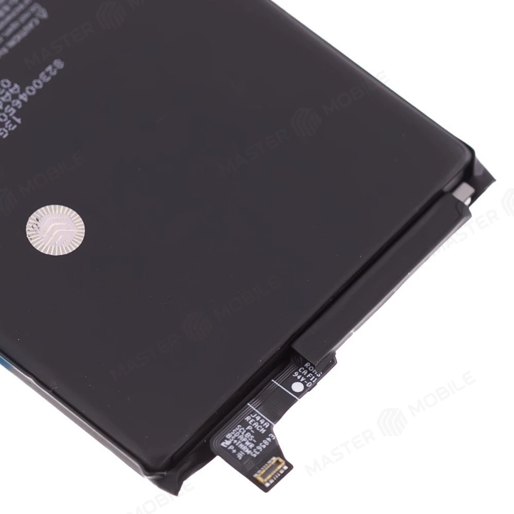 Аккумулятор для Google Pixel 9 Pro XL (GGX8B/GZC4K/GQ57S) (GH2MB) (ORIG100) (SP) фото №3